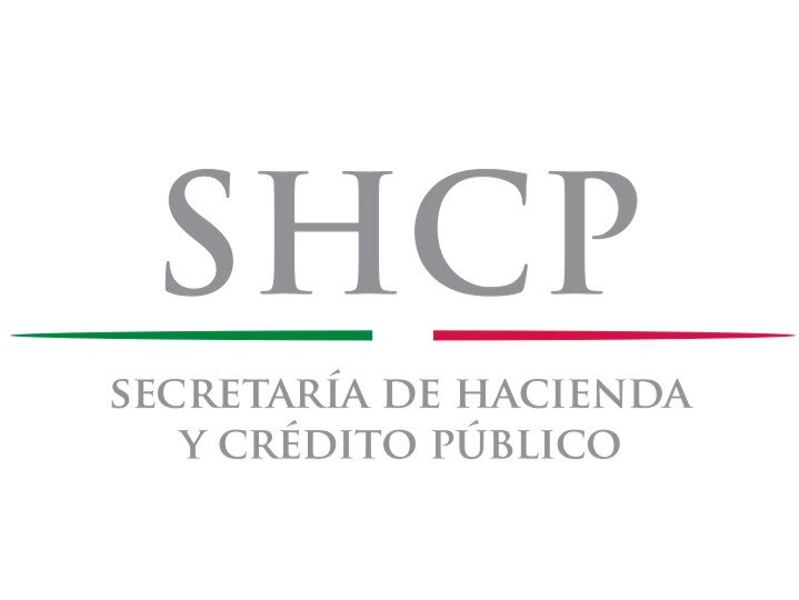 SHCP